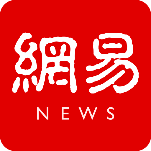 华体会(中国)如何推动健康生活方式的普及与发展