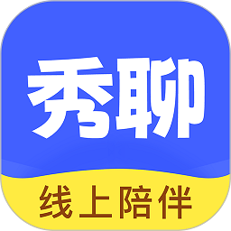 畅玩华体网娱乐，尽享体育赛事的激情